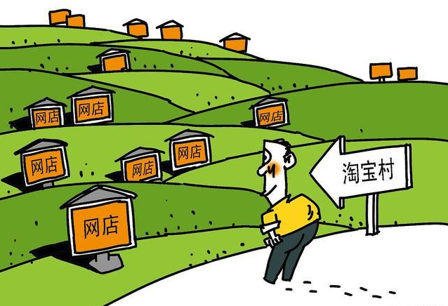 |小卖家为什么越来越难得不到自然流量?