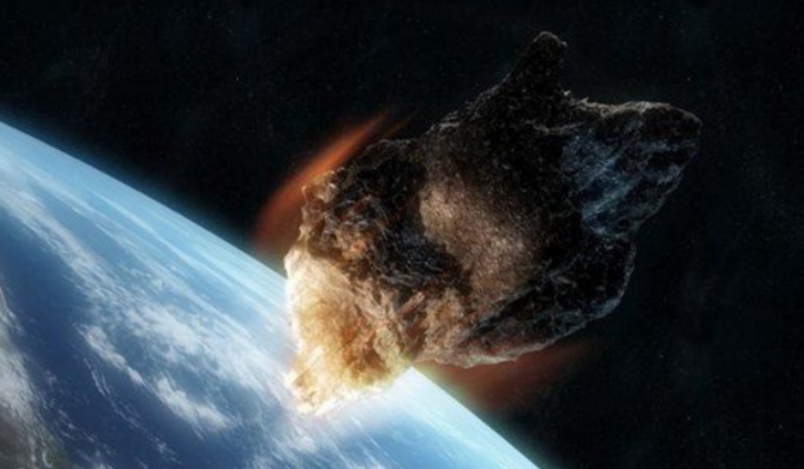 小行星|通古斯大爆炸有了新解释，不是小行星也不是彗星，这个解释很合理