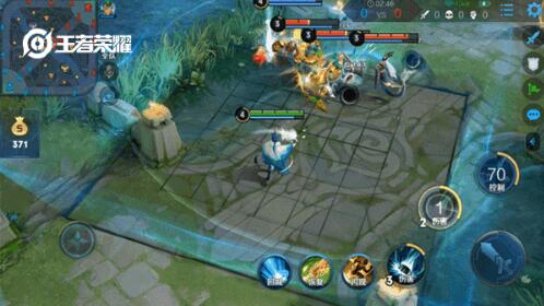 孙策|王者荣耀：S21“地震级”更新，6大职业变为19类，孙策成首位明星