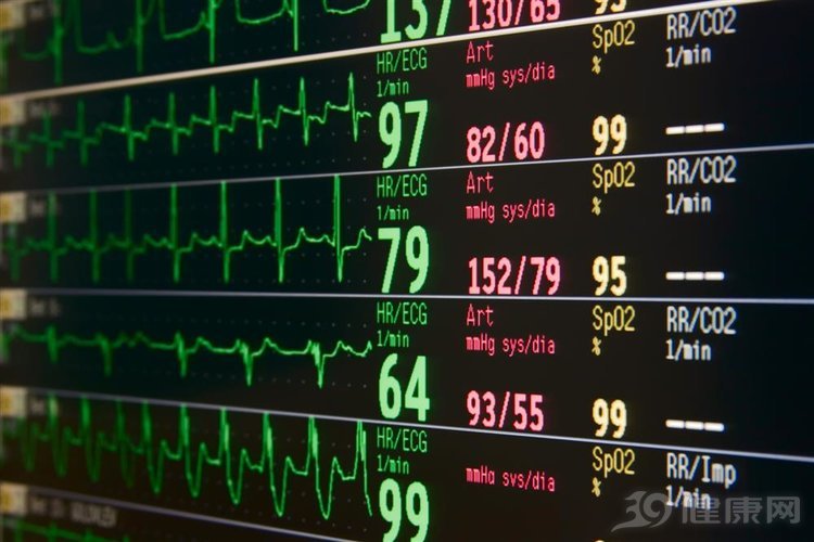 运动|120万人的研究发现：这项运动降低死亡率“最猛”！不是跑步