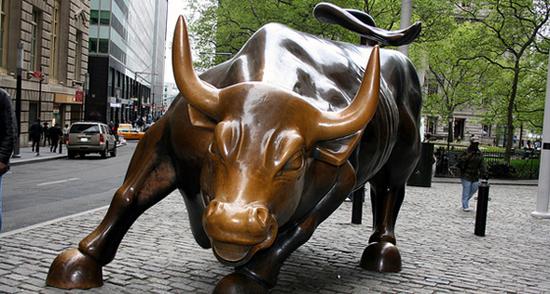 |1周时间整理信息，月入超30w，信息差的威力你该明白