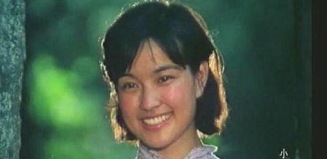 刘晓庆|刘晓庆新剧13天就杀青？65岁再扮少女，看到定妆照后瞬间清醒了