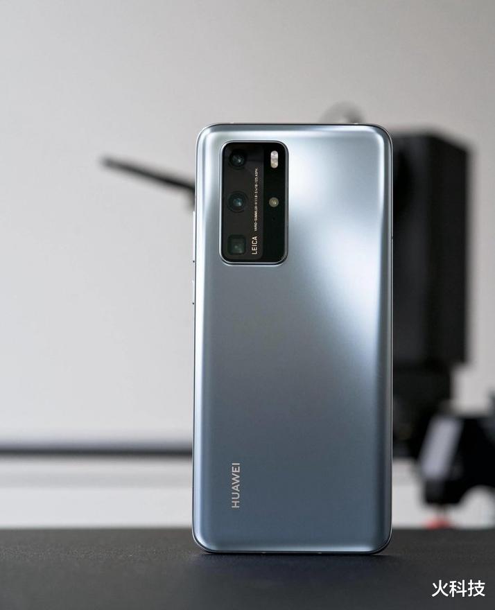 摄像头|国庆中秋节想拥有新手机吗？当前最新最值选的3款高端旗舰好手机