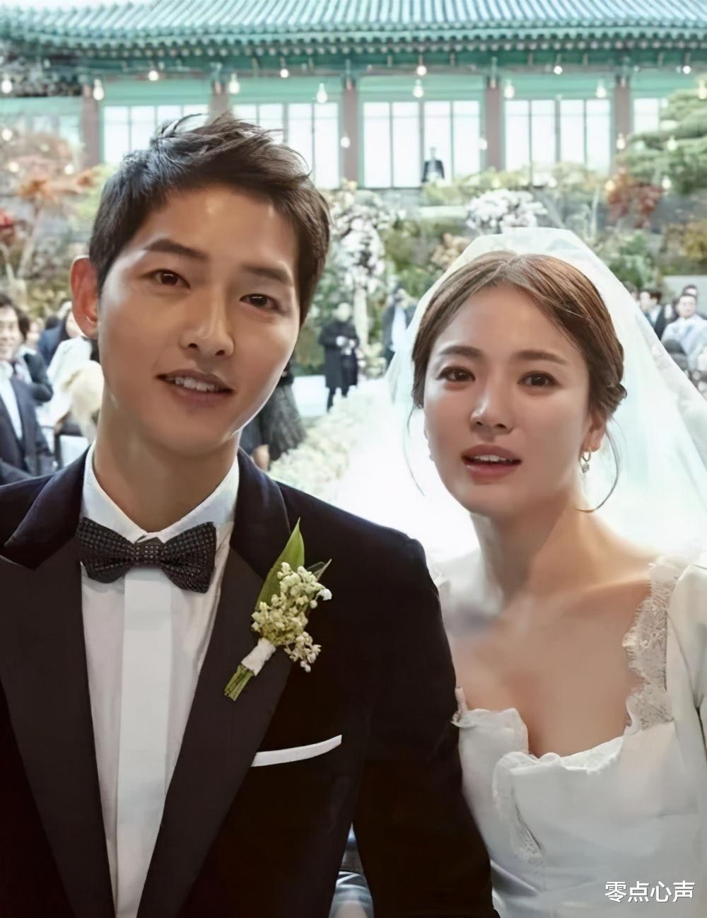 我们离婚了|韩国综艺节目《我们离婚了》开播了！引无数网友沸腾：真的敢拍啊！比放鸽子更有趣的是旧人重聚综艺