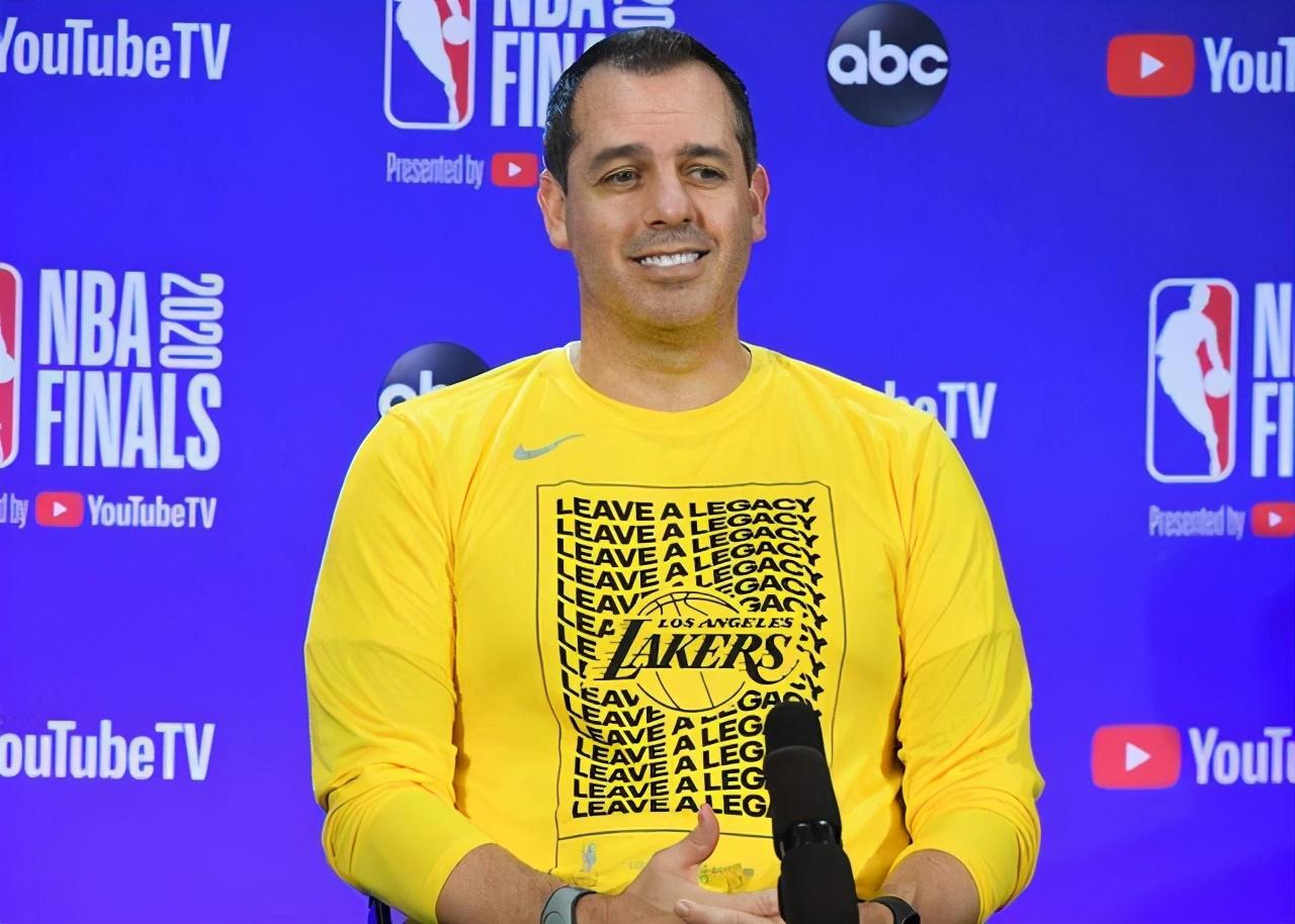 湖人队|唏嘘！拒绝为球队出战，湖人夺冠主动联系教练，布拉德利该要戒指？