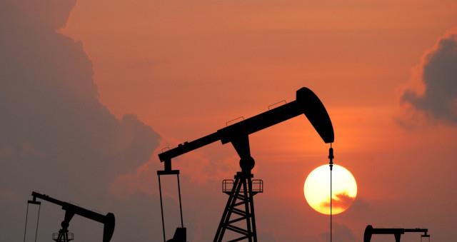 「柴油」油价调整消息:今天4月29日,全国各地汽柴油价格情况