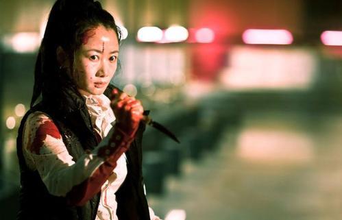 国产片|一部电影由五起大案改编,这部国产电影到底有多牛?