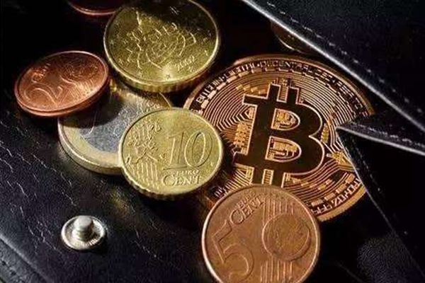 数字货币|马云也无能为力!四大银行同时宣布,微信、支付宝只能默默接受