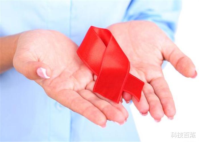 『』为什么新冠病毒有信心研制出疫苗，艾滋病病毒却没把握？