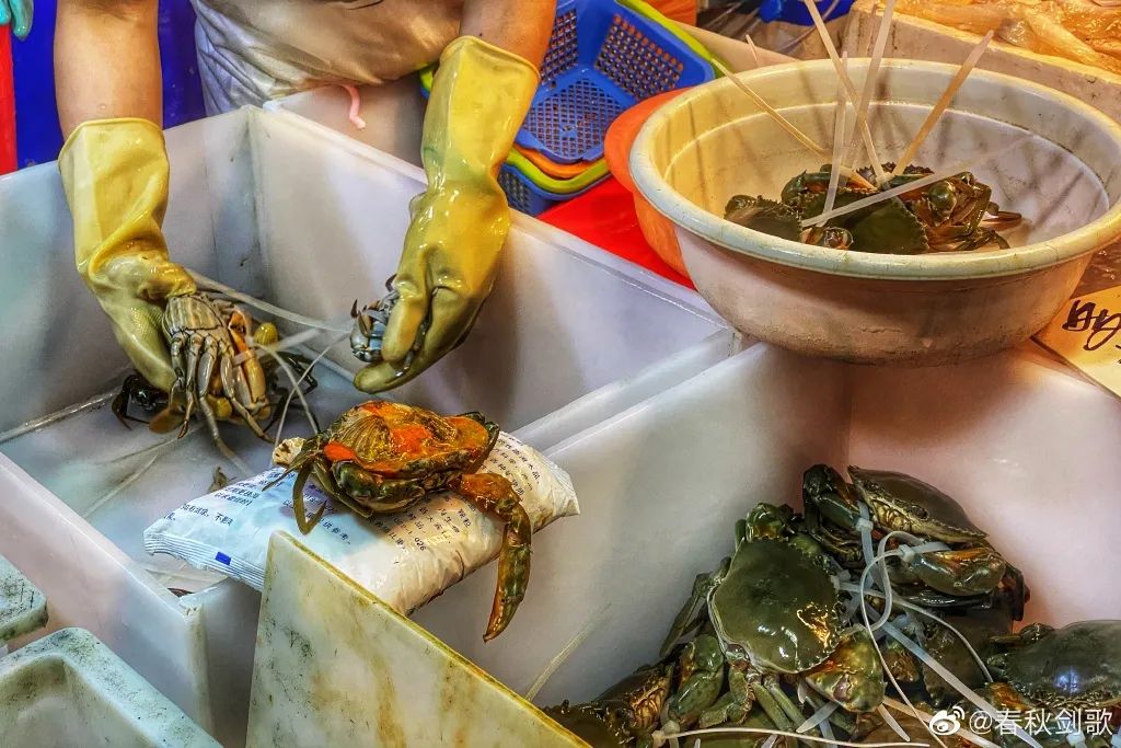 中国广州发布|严令禁止!下月起实施!| 早安,广州