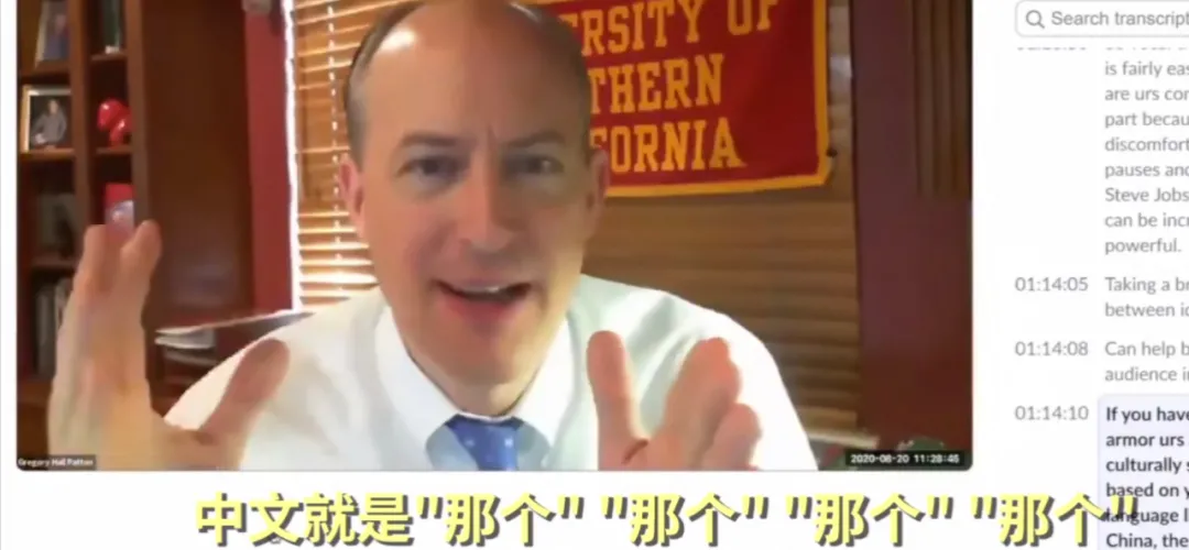 赵薇|大张伟在美国被封“尼哥公敌”，无数黑人都想顺着网线逮到他
