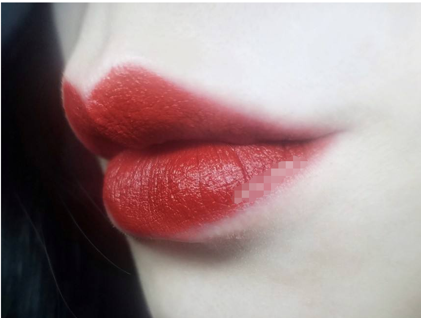 口红■3支春夏“断货”口红，TF显白，小辣椒时髦，一支没有就落伍了