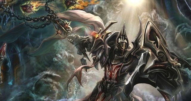 魔兽世界怀旧服@魔兽怀旧服：美服、欧服、韩服与台服均已沦陷，暴雪再发文