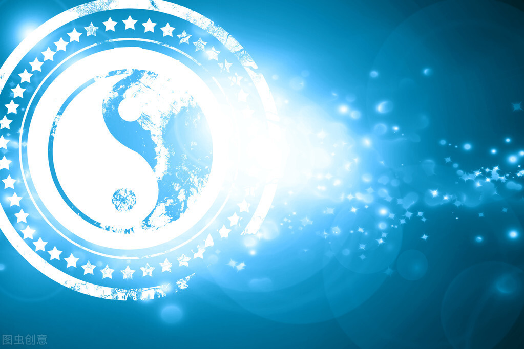 程序员|IT 外企那点儿事(5/9)：让我们自身像系统一样升级