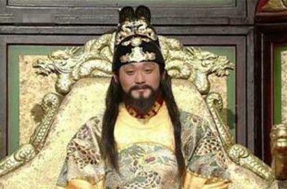 「拿破仑」世界十大军事奇才,第一位来自中国,拿破仑甘拜下风