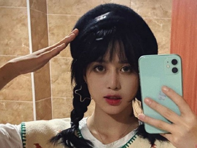 许嵩:《中国好声音》那英组的亚军就这?连主题曲舞台都不配拥有