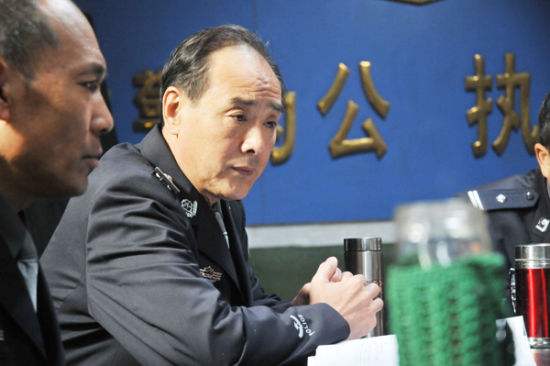 『电视剧』豆瓣高分电视剧，张嘉译、郭京飞及众多老戏骨出演，能让全家人一起哭的好剧推荐