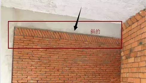 |就为了开个小窗户，整栋楼都塌了！装修千万别动这4个地方