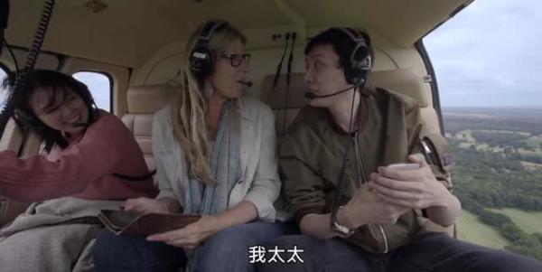 赵丽颖@赵丽颖坦白真相，终于明白为什么陈晓黯然无光，而冯绍峰满眼光芒