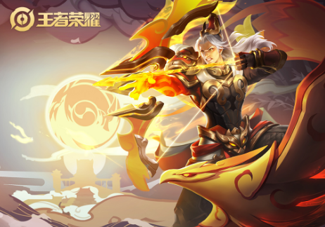 『鲁班』王者荣耀：峡谷最让人讨厌的6个技能，每一个都能让你怀疑人生！