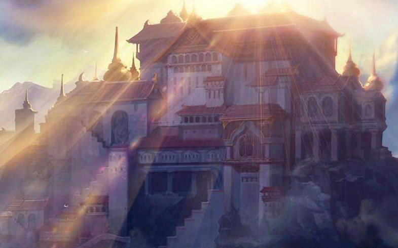 地下城与勇士|DNF：魂灭结晶到底还有什么用？强化武器之外，还能开神器卡片！