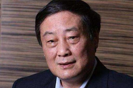 wifi万能钥匙|曹德旺评价马云：吹牛谁都会，淘宝的市场根本没有13亿！