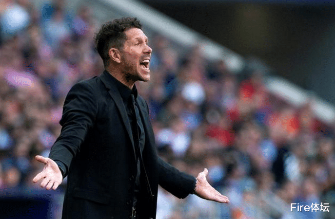 巴塞罗那|全欧第一联赛近乎崩盘！仅剩老化球队存于欧冠，一天后或全军覆没