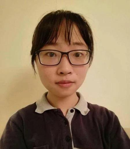 |2020高考600万人无缘本科,200万落榜,还有一个坏消息,家长急了