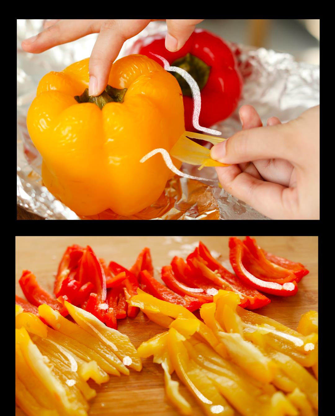 王大力|我真的不想继续吃30块一份的沙拉了！