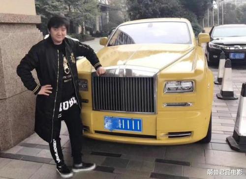 郑源|盘点曾经红得发紫,如今却几乎很难看到身影的几位歌手