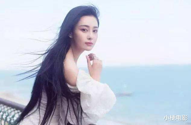 李晨|盘点李晨前女友，一个比一个惊艳，范冰冰只能排第五