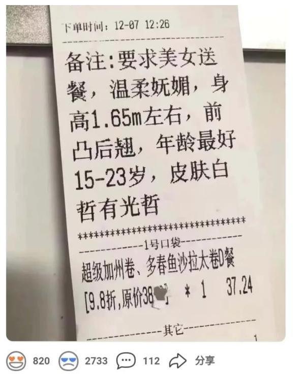 |用身体一部分来换一个亿，你愿意选哪个部位？网友都豁出去了！