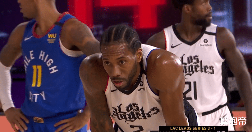 勇士队|赢21分，16分，19分全被翻盘，这批人赢勇士2场，小卡真被高估了