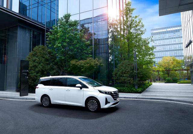 dct@适合中国市场的世界十佳变速箱,其中五款国产变速箱不输合资!