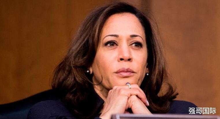 美国|拜登若当选美国总统，对中美未来关系走向有何影响？