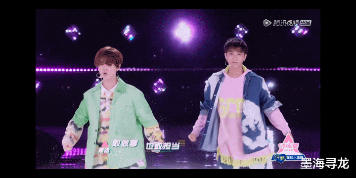 『青春有你第二季』《创3》开播被《青你2》吊打，四点原因是关键，黄子韬成最大败笔