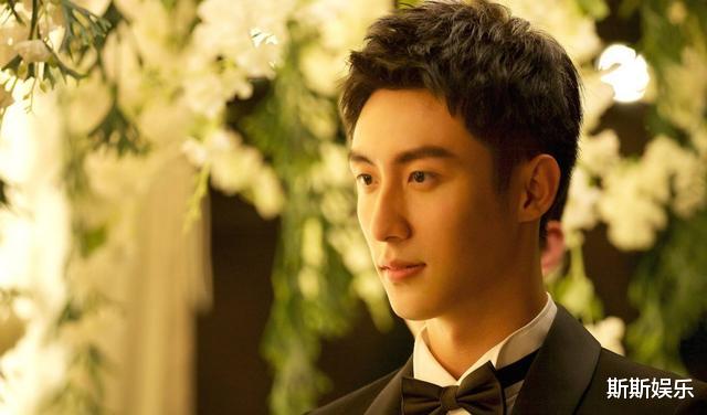 :暑假来袭,几部用超能力谈恋爱的甜宠剧,让你每天甜到齁