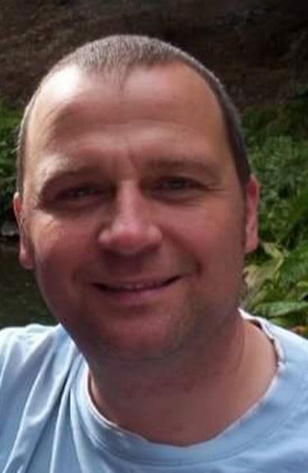 睹图|男子拔牙后疼了3年，如今牙科诊所给了他15万的赔偿