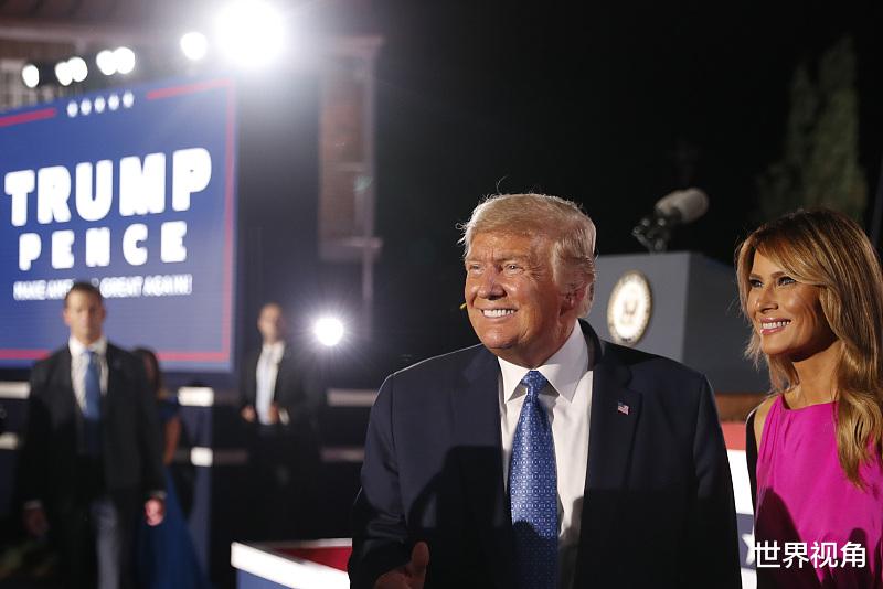 海外资金|外媒: 中国“内循环”，或是一次巨大的财富再分配！