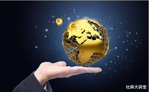 酒驾|外地人在异地缴纳社保以后,可以在异地直接退休吗?