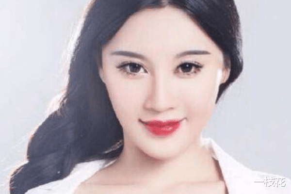 娱乐圈|樊玲推出过单曲演唱，出演过影视作品，而且还担任传媒公司的职务
