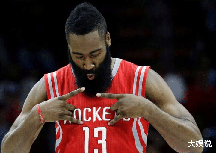 【开拓者队】下赛季可能诞生的五组三巨头球队，哪一队夺冠概率最高？