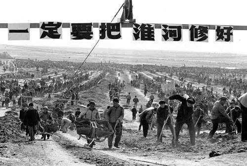 三峡|三峡的经济账，应该这么算