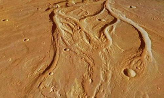 |如果地球的位置，再向太阳靠近10厘米的话，会发生什么？