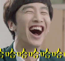 runningman|running man，十年长跑