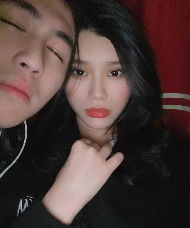 奚梦瑶:赌王死因曝光,这场家产争夺,输得最惨的也许是奚梦瑶…