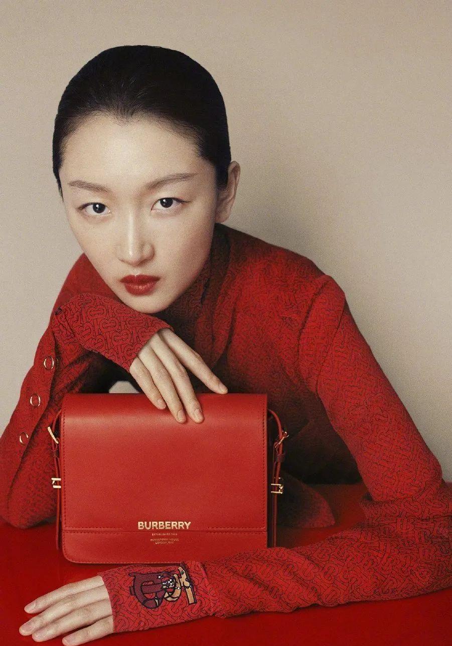 [白冰]这些“资源咖”为何始终捧不红？