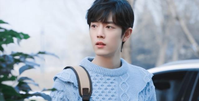 「肖战」肖战综艺被剪，2条视频1个活动成功逆袭，好样的