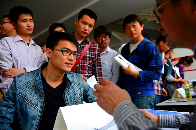 |为什么这3所专科院校不比本科差,看看这院校实力,想不好就业难