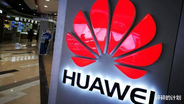 光刻机|荷兰ASML总裁:中国永远造不出价值1.2亿的光刻机,期待被打脸